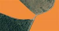 BCAE 9-Prairies sensibles Identification des prairies permanentes désignées comme écologiquement sensibles au titre des règ
