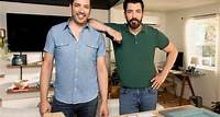 Get Excited for More 'Property Brothers: Forever Home'