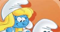 Learn with the smurfs