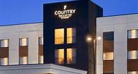 Country Inn & Suites by Radisson, Oklahoma City - Bricktown, OK