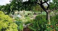Arboretum Rental Spaces - City of Overland Park, Kansas