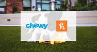 This browser extension applies Chewy best promo codes to your cart - for free