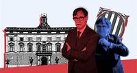 Las bazas de Illa para ser investido presidente (y la remota posibilidad de Puigdemont)