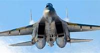 Cracks in Russia-Iran pact. Moscow holds back SU-35 jets delivery to Tehran Jul 14, 2023 @ 17:48