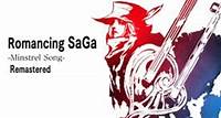 Romancing SaGa -Minstrel Song- Remastered | PC - Steam | Game Keys