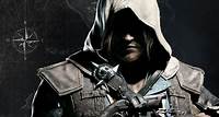 Assassin's Creed IV Black Flag | Ubisoft (BR)
