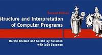 Structure and Interpretation of Computer Programs | Electrical Engineering and Computer Science | MIT OpenCourseWare