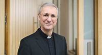 Heße: „Schutz von Flüchtlingen ist europäische Verantwortung“ Erzbischof beriet mit Fachleuten über kirchliche Flüchtlingsarbeit