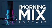 The Morning MIX