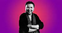 Tough Love With bell hooks