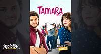 Tamara Vol.2 en streaming & replay sur Ciné+ Famiz - Molotov.tv