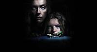 Hereditary | Watch the Movie on HBO | HBO.com