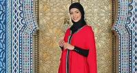Une Marocaine en finale de la première édition de Miss Intelligence artificielle
