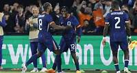 Leverkusener trifft und legt auf Frimpong in EM-Form: Niederlande schlagen Kanada klar