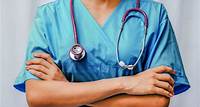 Concorso infermieri ARES Sardegna: pubblicato bando da 48 posti