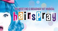 Hairspray