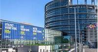 Die Bundestagsparteien: Das sind die Inhalte für die Europawahl