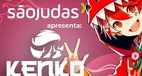 São Judas sedia será palco da Cultura Geek Nos dias 31 de maio a 02 de junho a