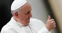 El Papa puso fecha para decidir su viaje al país y Javier Milei se ilusiona con recibirlo