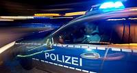 Jugendliche treten auf Mann ein Polizei Kassel sucht wichtige Zeugen