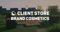 Brands | Lunar Client Store