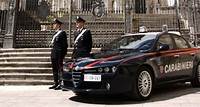Ragusa, la truffa dei finti carabinieri che bussano alle porte degli anziani