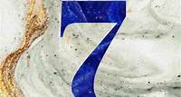 Number 7 Meaning