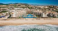 All-Inclusive Resort In Cabo For Families - Hyatt Ziva Los Cabos
