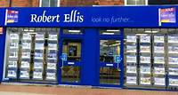 Estate Agents Stapleford | Properties For Sale Stapleford | Robert Ellis Estate Agents