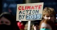 Bestellte Weltuntergänge – Klimawissenschaftler als Klimaaktivisten? Warnung vor „dogmatischer Ersatzreligion“
