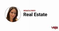Real Estate | VEJA