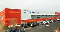 Penn Medicine Cherry Hill - Penn Medicine