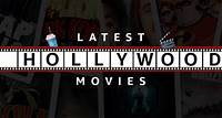 New Hollywood Movies | List of New English Movies Releasing 2023 - Gadgets 360