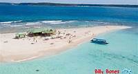 Das Beste aus ganztägigem Schnorcheln und Strandausflug mit heißem Mittagessen in Sint Maarten