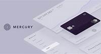Meet IO | The corporate card for smooth scaling