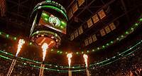 Boston Celtics Tickets | 2023 NBA Tickets & Schedule | Ticketmaster