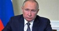 Poutine prend la défense de Donald Trump Le président russe Vladimir Poutine a déclaré que les accusations portées contre l’ancien président américain Donald Trump avaient des motivations purement politiques.