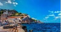 Croisière sur les îles Hydra, Poros et Égine Découvrez les îles grecques avec cette journée en mer où vous visiterez . Prenez le large avec cette croisière et détendez-vous !