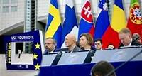 Вибори до Європарламенту: чого чекати Україні і хто з політиків пропонує "дружбу" з росією