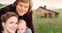 Episode Guide – Season 8 | Little House on the Prairie