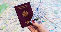 Carte nationale d'identité et passeport : comment les obtenir ?