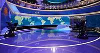 Al Jazeera Channel (Arabic) | Al Jazeera Media Network