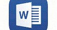 Microsoft Word Téléchargez Word, le logiciel de traitement de texte le plus populaire au monde.