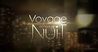 Voyage au bout de la nuit