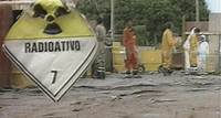 Césio 137: maior acidente radiológico da história aconteceu em Goiás e afetou mais de mil pessoas; relembre
