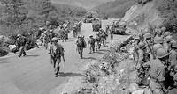 Korean War - Causes, Timeline & Veterans