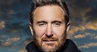 Prefeitura anuncia show gratuito de David Guetta no ‘#SouManaus Passo a Paço 2023’