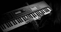 Keyboard & Piano Lessons | School of Rock