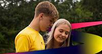 Harper Adams Experience 2024 1 July - 2 July 2024 Get a flavour of university life and try out course-related activities for yourself at the Harper Adams Experience on Monday 1 and Tuesday 2 July 2024.