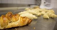 Behind the Scenes of a Boulangerie: French Bakery Tour in Paris